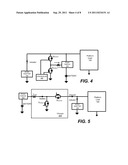 PLATFORM WITH POWER BOOST diagram and image