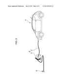 CHARGING DEVICE diagram and image