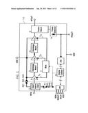 RADIO-FREQUENCY POWER AMPLIFIER diagram and image