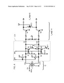 RADIO-FREQUENCY POWER AMPLIFIER diagram and image