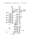 RADIO-FREQUENCY POWER AMPLIFIER diagram and image