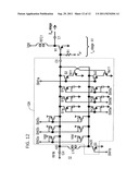 RADIO-FREQUENCY POWER AMPLIFIER diagram and image