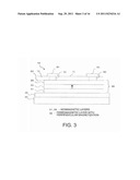 SPIN WAVE ELEMENT diagram and image