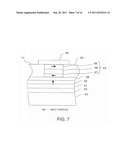 SPIN WAVE ELEMENT diagram and image