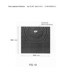 SPIN WAVE ELEMENT diagram and image