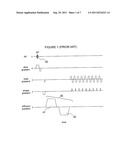 METHOD AND APPARATUS FOR IMPROVING THE QUALITY OF MR IMAGES SENSITIZED TO     MOLECULAR DIFFUSION diagram and image