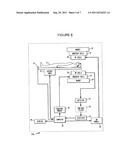 METHOD AND APPARATUS FOR IMPROVING THE QUALITY OF MR IMAGES SENSITIZED TO     MOLECULAR DIFFUSION diagram and image