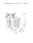 Ionization Gauge Having Electron Multiplier Cold Emission Source diagram and image