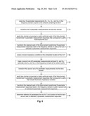 Two-Port De-Embedding Using Time Domain Substitution diagram and image