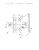 POWER GENERATION SYSTEM AND SENSING SYSTEM diagram and image