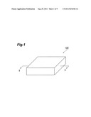 RARE-EARTH MAGNET, METHOD OF MANUFACTURING RARE-EARTH MAGNET, AND ROTATOR diagram and image