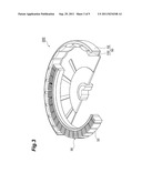 RARE-EARTH MAGNET, METHOD OF MANUFACTURING RARE-EARTH MAGNET, AND ROTATOR diagram and image