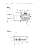 VARIABLE INDUCTOR diagram and image