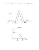 TIME-INTERLEAVED ANALOG-TO-DIGITAL CONVERSION CIRCUIT HAVING POLYPHASE     CORRECTION FILTER diagram and image