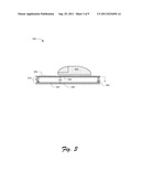 Support-Surface Apparatus to Impart Tactile Feedback diagram and image