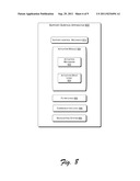 Support-Surface Apparatus to Impart Tactile Feedback diagram and image