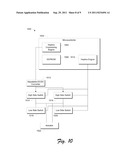 Support-Surface Apparatus to Impart Tactile Feedback diagram and image