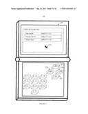 PHYSICALLY RECONFIGURABLE INPUT AND OUTPUT SYSTEMS AND METHODS diagram and image