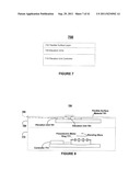 PHYSICALLY RECONFIGURABLE INPUT AND OUTPUT SYSTEMS AND METHODS diagram and image