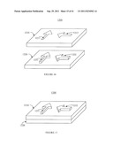 PHYSICALLY RECONFIGURABLE INPUT AND OUTPUT SYSTEMS AND METHODS diagram and image