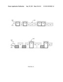 PHYSICALLY RECONFIGURABLE INPUT AND OUTPUT SYSTEMS AND METHODS diagram and image