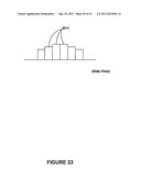 PHYSICALLY RECONFIGURABLE INPUT AND OUTPUT SYSTEMS AND METHODS diagram and image