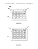 PHYSICALLY RECONFIGURABLE INPUT AND OUTPUT SYSTEMS AND METHODS diagram and image