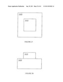 PHYSICALLY RECONFIGURABLE INPUT AND OUTPUT SYSTEMS AND METHODS diagram and image