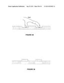 PHYSICALLY RECONFIGURABLE INPUT AND OUTPUT SYSTEMS AND METHODS diagram and image