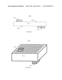 PHYSICALLY RECONFIGURABLE INPUT AND OUTPUT SYSTEMS AND METHODS diagram and image