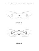 PHYSICALLY RECONFIGURABLE INPUT AND OUTPUT SYSTEMS AND METHODS diagram and image