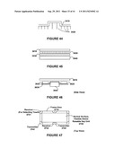 PHYSICALLY RECONFIGURABLE INPUT AND OUTPUT SYSTEMS AND METHODS diagram and image