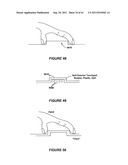 PHYSICALLY RECONFIGURABLE INPUT AND OUTPUT SYSTEMS AND METHODS diagram and image