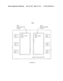 PHYSICALLY RECONFIGURABLE INPUT AND OUTPUT SYSTEMS AND METHODS diagram and image