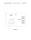 PHYSICALLY RECONFIGURABLE INPUT AND OUTPUT SYSTEMS AND METHODS diagram and image