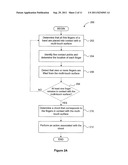 Multi-Touch Marking Menus and Directional Chording Gestures diagram and image