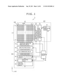 POINTER DETECTION APPARATUS AND DETECTION SENSOR diagram and image