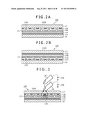 POINTER DETECTION APPARATUS AND DETECTION SENSOR diagram and image