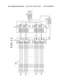 POINTER DETECTION APPARATUS AND DETECTION SENSOR diagram and image