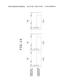 POINTER DETECTION APPARATUS AND DETECTION SENSOR diagram and image