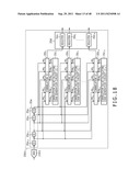 POINTER DETECTION APPARATUS AND DETECTION SENSOR diagram and image