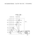 POINTER DETECTION APPARATUS AND DETECTION SENSOR diagram and image