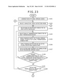 POINTER DETECTION APPARATUS AND DETECTION SENSOR diagram and image