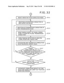 POINTER DETECTION APPARATUS AND DETECTION SENSOR diagram and image