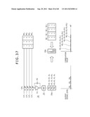 POINTER DETECTION APPARATUS AND DETECTION SENSOR diagram and image