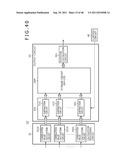 POINTER DETECTION APPARATUS AND DETECTION SENSOR diagram and image