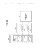 POINTER DETECTION APPARATUS AND DETECTION SENSOR diagram and image