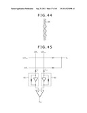 POINTER DETECTION APPARATUS AND DETECTION SENSOR diagram and image