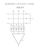 POINTER DETECTION APPARATUS AND DETECTION SENSOR diagram and image