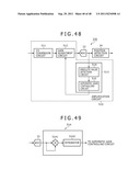 POINTER DETECTION APPARATUS AND DETECTION SENSOR diagram and image